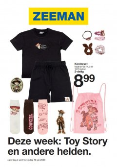 Zeeman