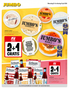 Jumbo