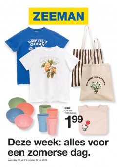Zeeman