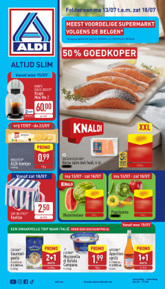 Aldi