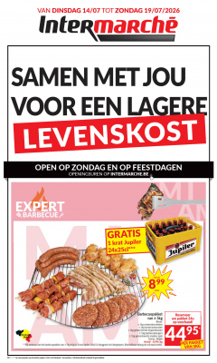 Intermarché