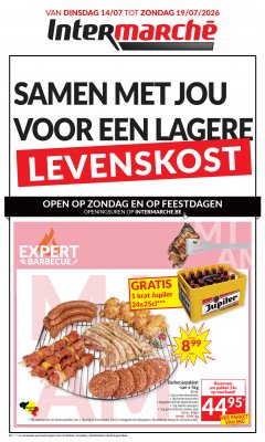 Intermarché