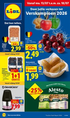 Lidl
