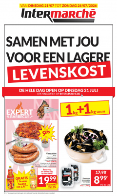 Intermarché