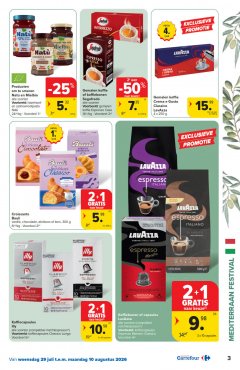 Carrefour