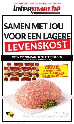 Intermarché