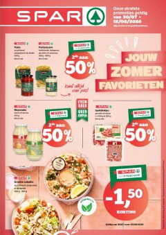 SPAR