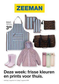 Zeeman