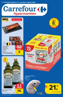 Carrefour