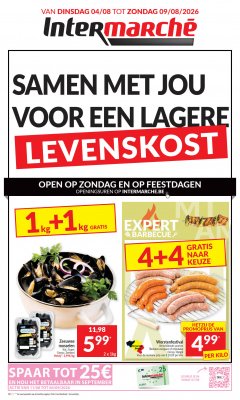 Intermarché