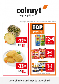 Colruyt