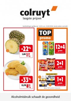 Colruyt