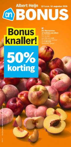 Albert Heijn