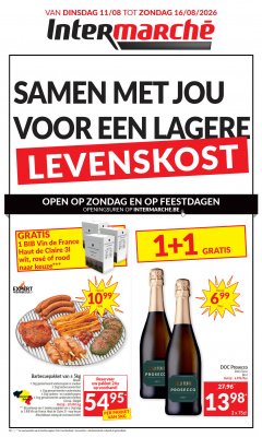Intermarché