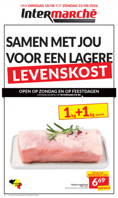 Intermarché