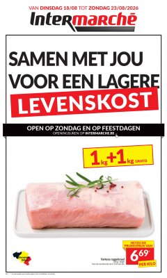 Intermarché
