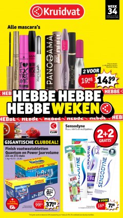 Kruidvat