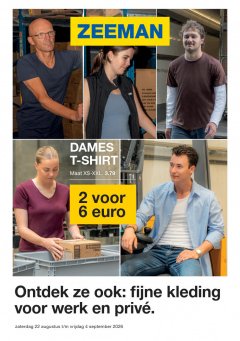 Zeeman