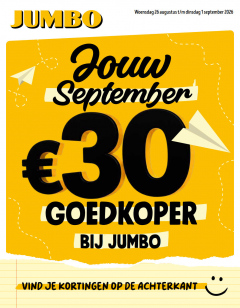 Jumbo