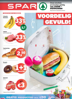 SPAR