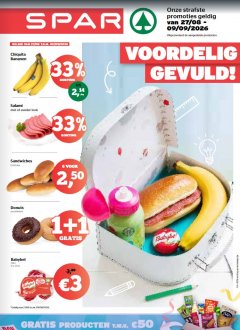 SPAR