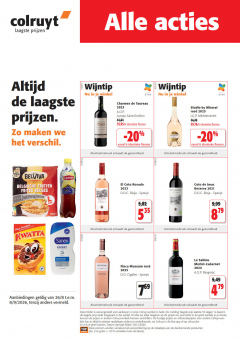 Colruyt