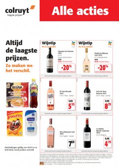 Colruyt
