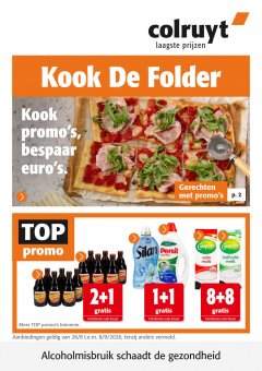 Colruyt