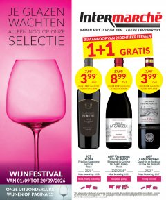 Intermarché