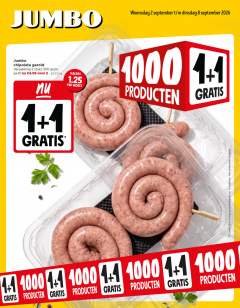 Jumbo