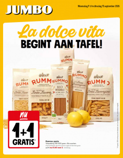 Jumbo