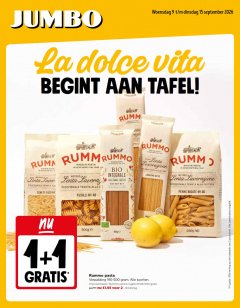Jumbo