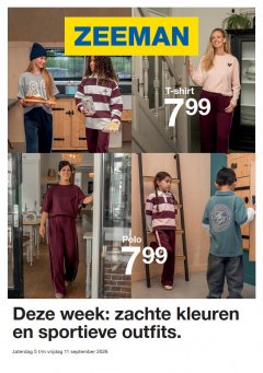 Zeeman