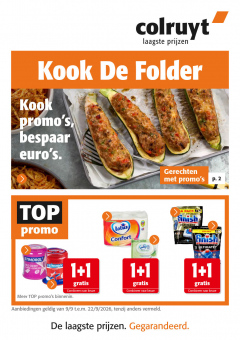 Colruyt