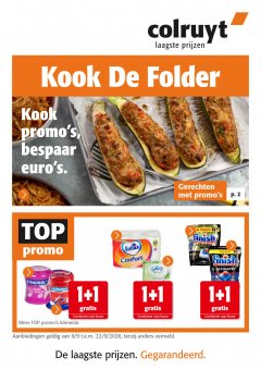 Colruyt