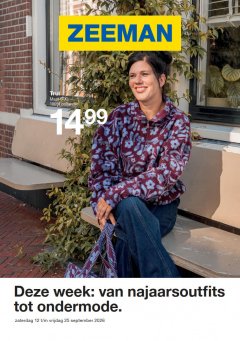 Zeeman