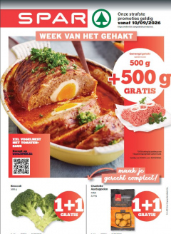 SPAR