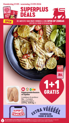 Delhaize