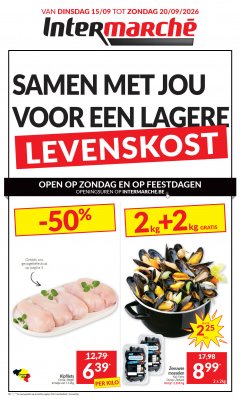 Intermarché