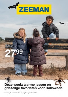 Zeeman
