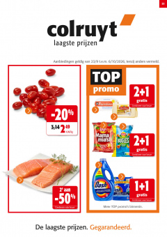 Colruyt